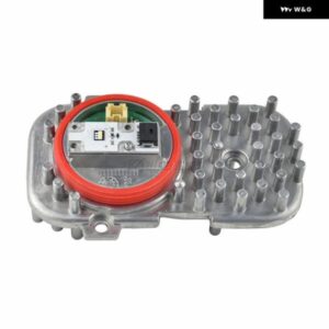 OEM AL LED エンジェルアイズ ライトダイオード 1305715084 1 305 715 084 X5 X3 3 6シリーズ E92 E93 F06 F12 F13 LED ライト