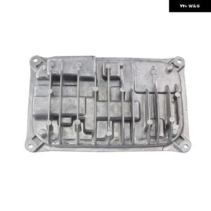 A2059005110 コントロール ユニット ヘッドライト バラスト メルセデス BENS Cクラス S205 C205 A205 W205 2015-2018 バージョン