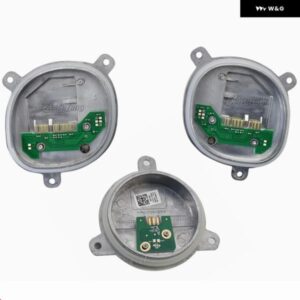63119883631 63119883632 63118496135 63118496136 G20 G28 ロー バージョン フル LED ヘッドライト ウィンカーソース モジュール コーナリングライト