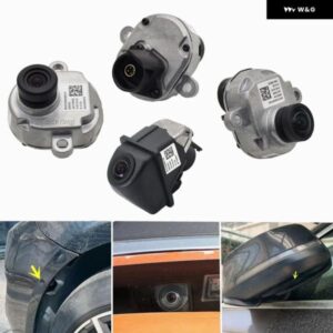 66539240352 リアビューリアバックアップ カメラ 66539240351 66539191224 66539216283 1 F20 3 F30 5 F10 7 F01 X5 E70 X6 E71