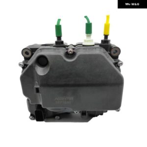 12V 24V 0444042003 0444042004 尿素ドーザー ポンプ 2871879 2871880 DENOXTRONIC 2.2