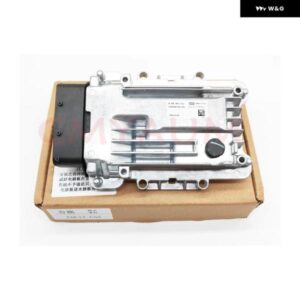 0281017511 エンジン コンピュータボード ECU 電子 制御 ユニット EDC17C55