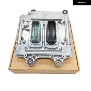 1001228607 8881221607 エンジン コンピュータボード ECU 電子 制御 ユニット WEICHAI