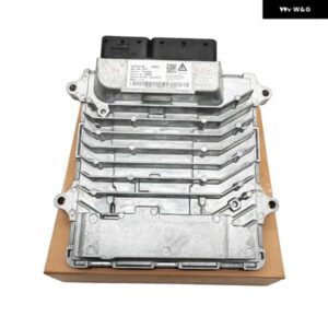 CM2220 5293526 C5293526 5WK91207 エンジン ECU コンピュータボードカミンズ ISF3.8 ISF2.8 ECM