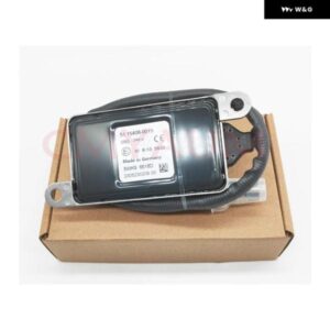 5WK96618D 5WK96618B 5WK96618C オキシセンサー 51154080015 51154080009 マン TGA TGL TGM TGS TGX