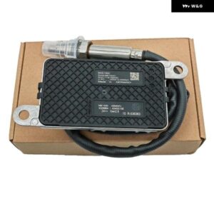 4326864 5WK96750C A2C95992900 酸化センサー NOX センサー カミンズ エンジン カー スタイリング アクセサリー