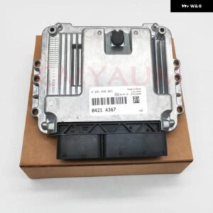 0281020069 04214367 エンジン コンピュータボード ECU 電子 制御 ユニット DEUTZ