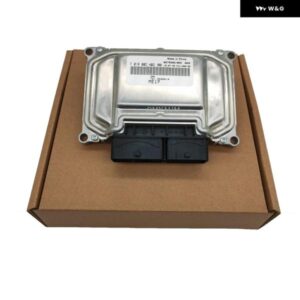 F01R00DH02 エンジン コンピュータボード ECU T21-3605010 エンジン 制御 モジュール ECM CHERY