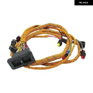 310-9688 3109688 538-2059 519-3844 エンジン 配線ハーネス CAT E311D E312D E313D 掘削機 C4.2 エンジン