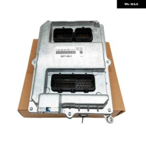 0281020074 エンジン コンピュータボード ECU EDC7-6DL2 FAW J6 XICHAI エンジン