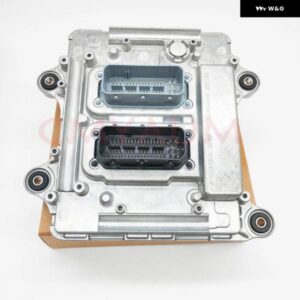 1001302020 10R-0516507 エンジン コンピュータボード ECU 電子 制御 ユニット WEICHAI