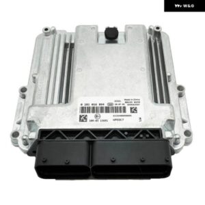 0281016894 612640080004 エンジン コンピュータボード ECU WEICHAI SHACMAN