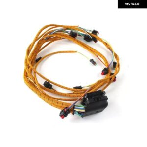 エンジン 配線ハーネス 263-9001 2639001 キャタピラー トラック ケーブル コネクタ C15 エンジン