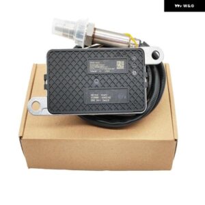 NOX センサー オキシセンサー 4326868 5WK96752C 4326472 カミンズ エンジン トラック スペアパーツ