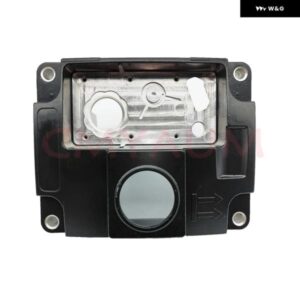 尿素 ポンプ カバー 5273337 4931694 C1205710-KW100 E5273338 DAF カミンズ EMITEC 尿素 ポンプ
