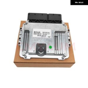 39128-2BAC9 391282BAC9 電子 制御 ユニット 電子 制御 モジュール