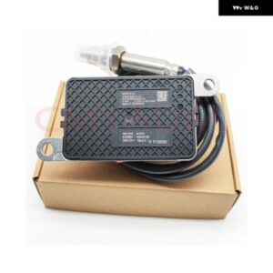 4326862 5WK96751C A045S156 SNS151C オキシセンサー NOX センサー カミンズ エンジン