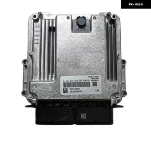 0281039460 エンジン コンピュータボード ECU 電子 制御 モジュール いすゞ