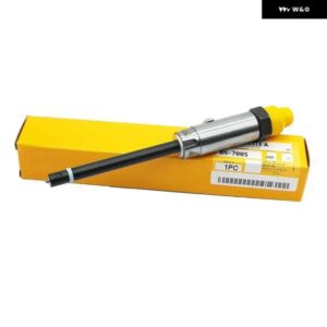 8N-7005 燃料 インジェクター 8N7005 CAT 966F E300B 掘削機