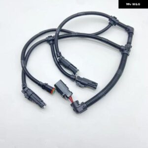 304-5167 304-5167 エンジン 配線ハーネス キャタピラー 掘削機