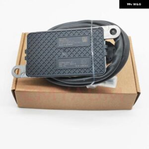 5WK96756A 5WK96756 SNS156A A2C95913000-01 オキシ NOX センサー UNINOX エンジン トランク ショベル