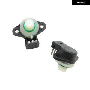 F00BH40171 612640130088 SCR 尿素 ポンプ 圧力 スイッチ 圧力センサー ボッシュ 2.2 WEICHAI