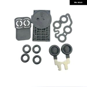 612640130088 F00BH40501 尿素 ポンプ リペアキット 小型リペアキット ミニ オイルシール リングボッシュ 2.2