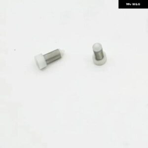 10ピース 尿素ドーザー フィルター 2238325 A0001405339 2722701 4377649 2115847 スカニア メルセデス DAF トラック