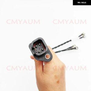 3287699 5301509 元の燃料噴射装置の配線ハーネス カミンズ QSB6.7 ISDE