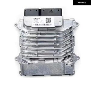 5258888 エンジン コンピュータボード ECU 電子 制御 モジュール FOTON CUMMINS