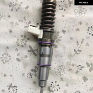 20440388 20430583 BEBE4C01101 ディーゼル噴射弁燃料 インジェクター 掘削機 EC330 EC360B D12D