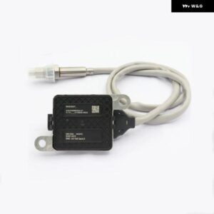 5491423 オキシ NOX センサー カミンズ ISB QSB