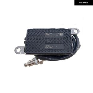 5WK96760A 4327153 NOX センサー オキシセンサー カミンズ