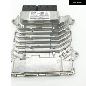 5291534 CM2880 C5291534 CM2220 エンジン コンピュータボード ECM 電子 制御 モジュール カミンズ