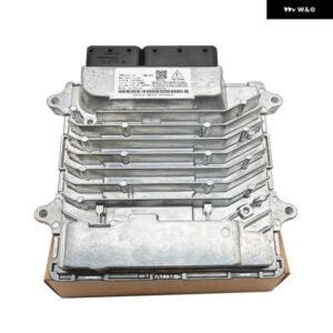 5293524 CM2220 エンジン コンピュータボード ECU 電子 制御 ユニット カミンズカミンズ ISF2.8 ISF3.8 ECM