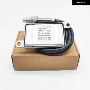 359-9171-02 359-9171 5WK96725A NOX センサー オキシセンサー 24V キャタピラ