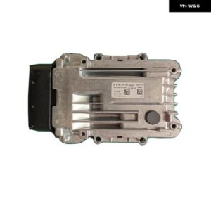 0281034035 エンジン コンピュータボード ECU 電子 制御 ユニット JMC