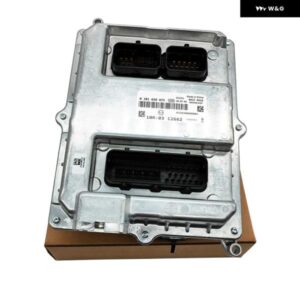 0281020075 612630080007 エンジン ECU コンピュータボード電子 制御 ユニット EDC7 WEICHAI エンジン