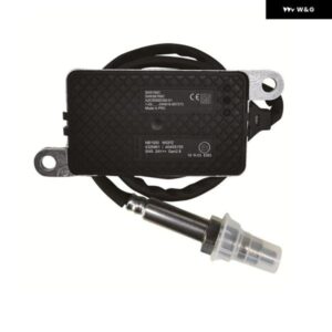 5WK96766C 4326861 A045S155 5WK9 6766C 24V オキシセンサー カミンズ エンジン