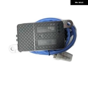 51.15408-0030 51154080030 NOX センサー オキシセンサー TGX TGS TGL TGM EURO6 トラック