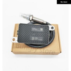 5WK96765A 4326863 チップ NGK プローブオキシ NOX センサー カミンズ トラック エンジン 5WK96765B