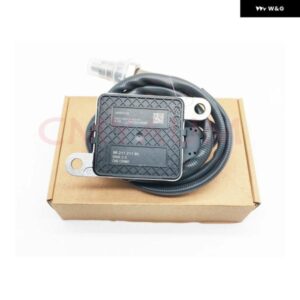 9821121180 SNS0735 酸化物 NOX センサー シトロエン C3 C4 C5 DS3 DS4 DS5