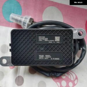 4326867 5WK96754C 5WK96754B NOX センサー オキシセンサー カミンズ エンジン トラック スペアパーツ