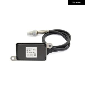 5WK96615D 5801424181 5801754015 オキシ NOX センサー IVECO トラック