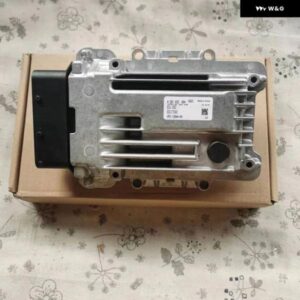 0281033004 エンジン コンピュータボード ECU 電子 制御 ユニット JMC HP2-10844-AA EDC17C63