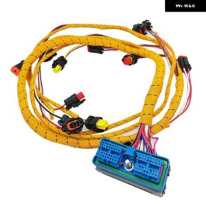 260-5541 2605541 260-5542 2605542 エンジン 配線ハーネス CAT 320DL 323D 326D C6.6 エンジン