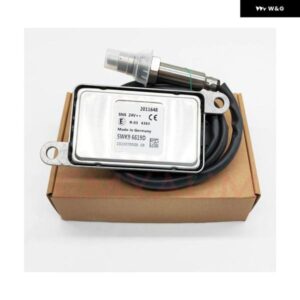 5WK96619D 5WK96619C 2011648 1793378 1836059 オキシセンサー NOX センサー 24V DAF