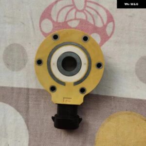 312-5620 3125620 電子電磁弁 CAT E320D 315D C4.2 C6.4 ディーゼル ポンプ