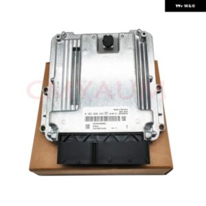 0281020292 エンジン コンピュータボード ECU MAN SINOTRUK HOWO A7/T7
