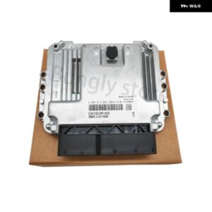 0281013326 エンジン コンピュータボード ECU 電子 制御 ユニット FOTON FAW DACHAI